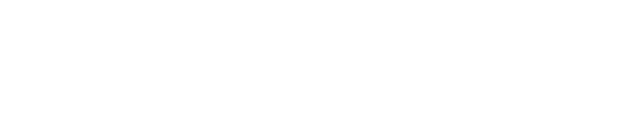 Ter Info