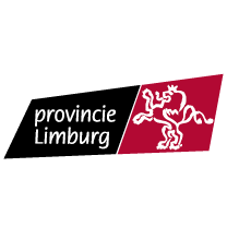 prov-logo.png
