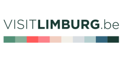 visitlimburg.png (copy)