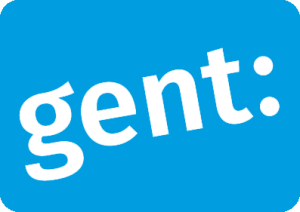 18_logo_gent_corporat...