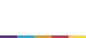 logo-one-color.png