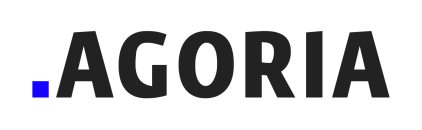 agoria_logo_rgb-pos.png (copy)