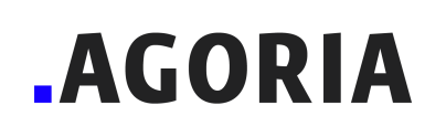 agoria_logo_rgb-pos.png (copy4)