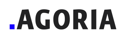 agoria_logo_rgb-pos.png (copy)