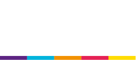logo-one-color.png