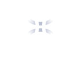 logo_pxs_enterprise_1.png
