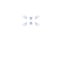 logo_pxs_enterprise_1...