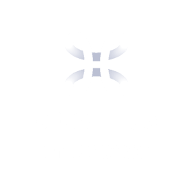 logo_pxs_enterprise_1.png