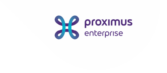 Proximus enterprise