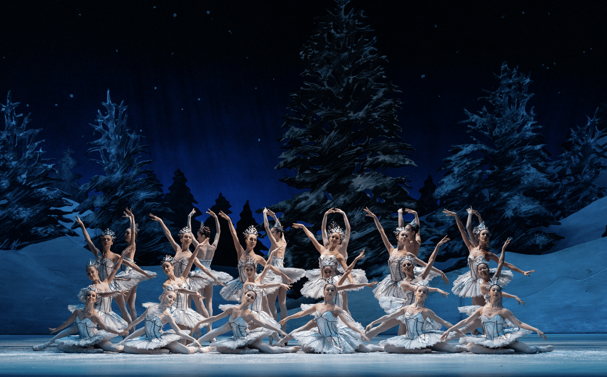 BEELD BALLET