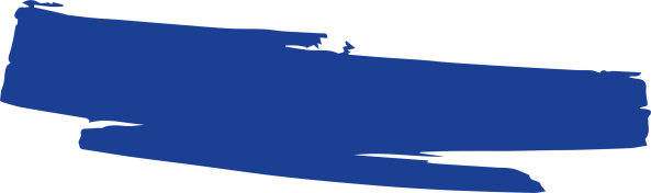 veeg