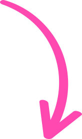 pijl_roze_4.png (copy)