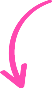 pijl