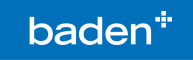 b-logo-rgb.png