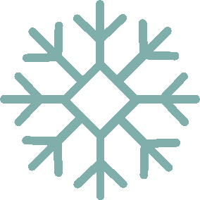 sneeuwvlok-1nieuw.png