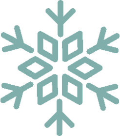 sneeuwvlok-2nieuw.png