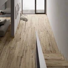 hout.jpg
