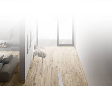 m-h2-marmerlook2.jpg (copy)