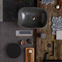 stoer-200x200.jpg