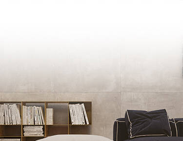 m-h2-marmerlook2.jpg (copy3)