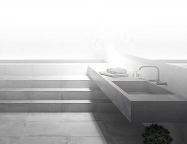 m-h2-marmerlook2.jpg (copy1)