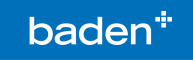 b-logo-rgb.png (copy4)