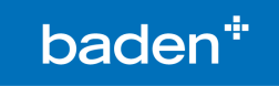 b-logo-rgb.png (copy)