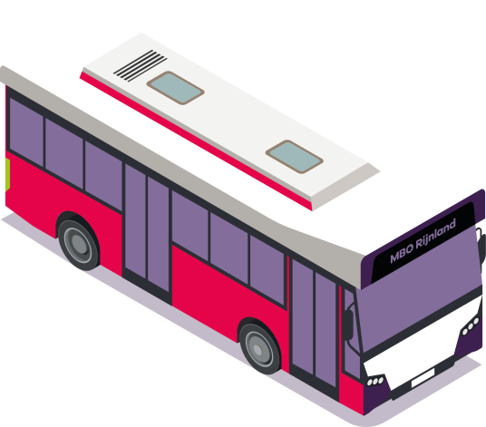 bus (copy)