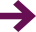 roze_pijl.png (copy)