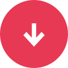 btn_lees_verder.png (copy)
