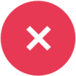 sluit_btn.png (copy2)