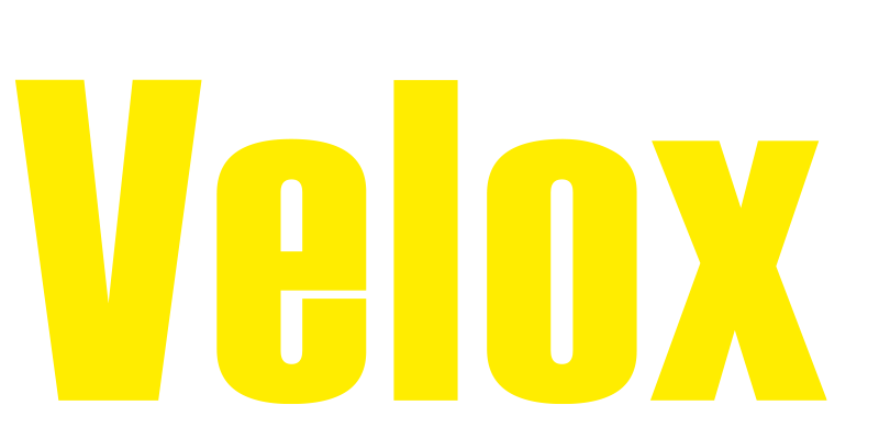 logo-velox-1.png