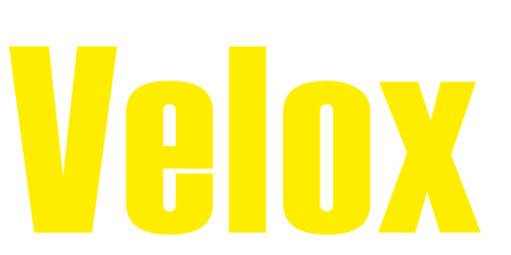 logo-velox-1.png