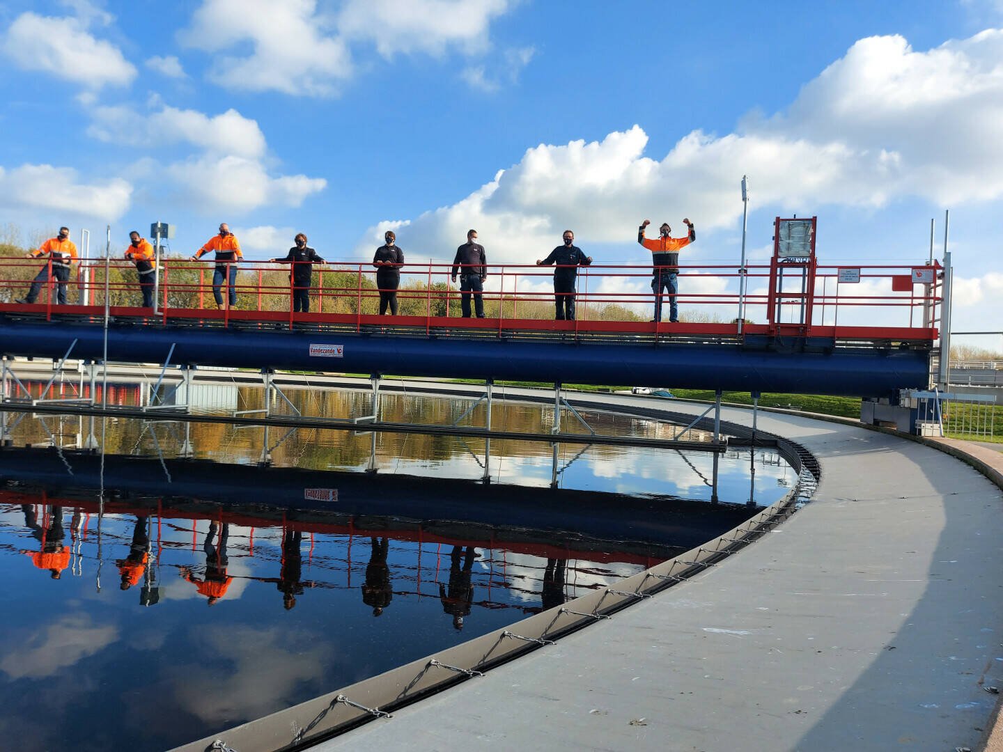 waterbazen-zuivering-...