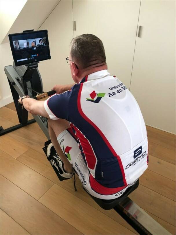 piet-hometrainer.jpg