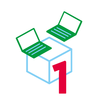 icon
