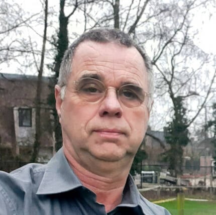inge-pistorius.jpg (copy1)