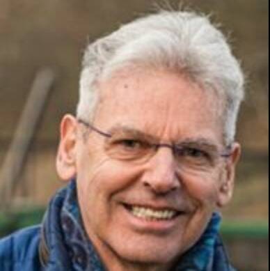 inge-pistorius.jpg (copy2)