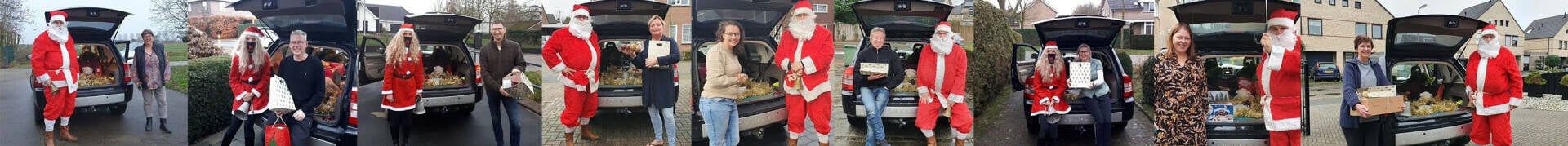 kerstmis-deurbel.jpg