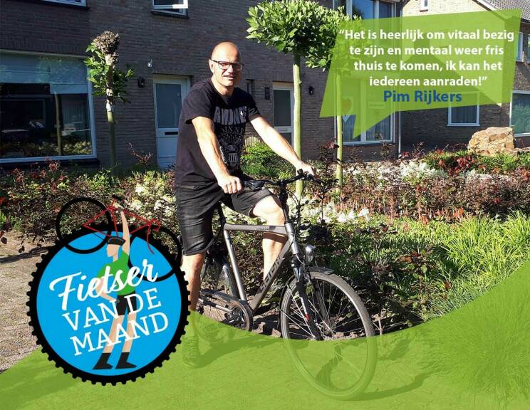 fietser-van-de-maand-... (copy5)