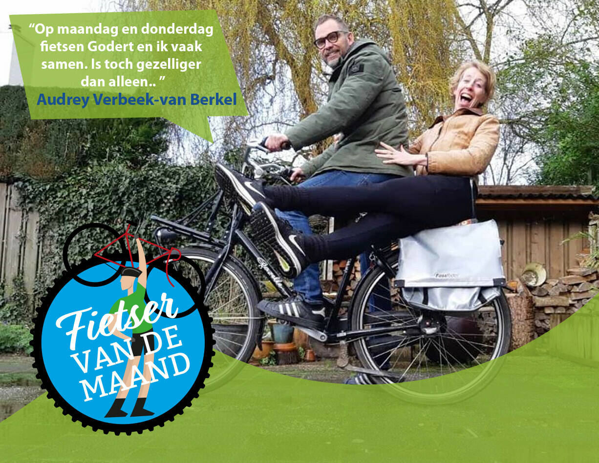 fietser-van-de-maand-... (copy5)