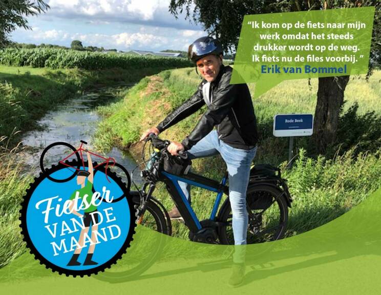 fietser-van-de-maand-... (copy2)