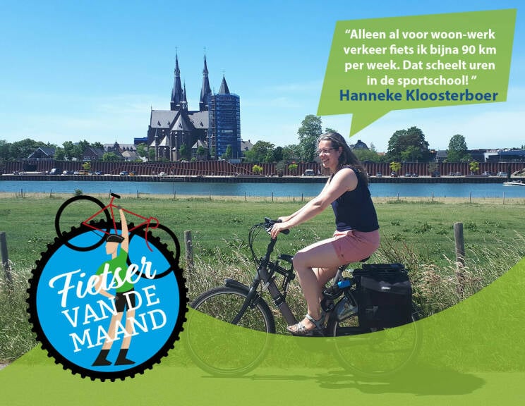 fietser-van-de-maand-... (copy3)
