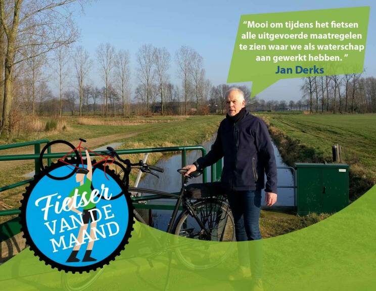 fietser-van-de-maand-... (copy5)