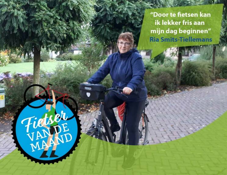 fietser-van-de-maand-... (copy4)