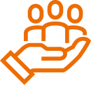 support-orange.png