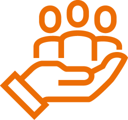 support-orange.png