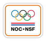 nocnsf-rgb-fc.png (copy1)