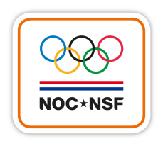 nocnsf-rgb-fc.png (copy1)