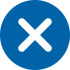 closebut.png (copy)